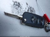 Volkswagen Passat 2.5L Se 1VWBP7A3XCC014509 снимка