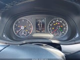 Volkswagen Passat 2.5L Se 1VWBP7A3XCC014509 снимка