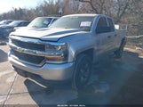 Chevrolet Silverado  Ld Wt 2GCVKNECXK1174729 снимка