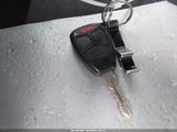 Dodge Charger 2B3KA43G37H730417 снимка