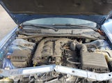 Dodge Charger 2B3KA43G37H730417 снимка