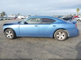 Dodge Charger 2B3KA43G37H730417 снимка