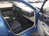 Dodge Charger 2B3KA43G37H730417 снимка