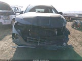 Hyundai Tucson Sel 5NMJBCDE2RH411094 снимка