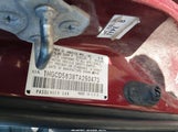 Honda Accord Lx/Ex 1HGCD5638TA250473 photo