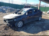 Kia Forte Ex KNAFU4A21A5143207 снимка