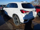 Mitsubishi Outlander Sport 2.0 Be 2Wd/2.0 Es 2Wd/2.0 Le 2Wd/2.0 S 2Wd JA4APUAU7NU000645 photo
