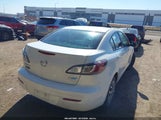 Mazda Mazda3 I Sport JM1BL1U7XD1752415 photo