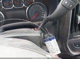 GMC Sierra  Slt 1GTV2NEC1HZ243002 снимка