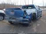 GMC Sierra  Slt 1GTV2NEC1HZ243002 снимка