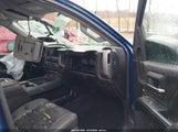 GMC Sierra  Slt 1GTV2NEC1HZ243002 снимка