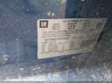 GMC Sierra  Slt 1GTV2NEC1HZ243002 снимка