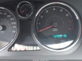 Chevrolet Cobalt Ls 1G1AK55F177378380 снимка