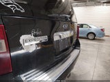 Ford Expedition El Xlt 1FMFK165X8LA51976 снимка