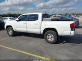 Toyota Tacoma Sr 3TYAX5GN2MT014083 снимка