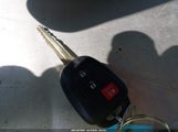 Toyota Tacoma Sr 3TYAX5GN2MT014083 снимка