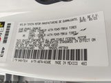 Toyota Tacoma Sr 3TYAX5GN2MT014083 снимка