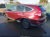 Honda Cr-V Se 2HKRM4H40GH668985 снимка