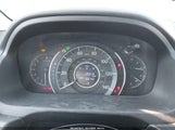 Honda Cr-V Se 2HKRM4H40GH668985 fotografie