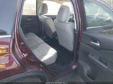 Honda Cr-V Se 2HKRM4H40GH668985 снимка