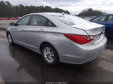 Hyundai Sonata Gls 5NPEB4AC3DH616185 снимка