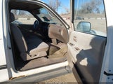 Toyota T100 Dx V6 JT4UN22D9V0042012 photo