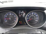 Hyundai Elantra Gls 5NPDH4AE6CH073358 снимка