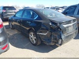 Nissan Altima 2.5 Sv 1N4AL3AP4DC223032 снимка