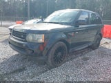 Land Rover Range Rover Sport Hse SALSF2D40CA755723 снимка