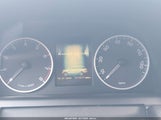 Land Rover Range Rover Sport Hse SALSF2D40CA755723 снимка