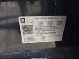GMC Yukon Denali 1GKS2CKJ6JR357890 снимка