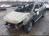 Hyundai Santa Fe Ultimate 5NMS5CADXKH104799 снимка