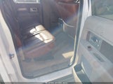 Ford F-150 Fx4/King Ranch/Lariat/Platinum/Xl/Xlt 1FTPW14V79KA74476 fotografie