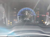 Toyota Corolla Le 5YFB4MDE3TP403054 снимка