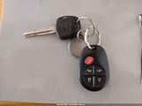 Toyota Sienna Le 5TDZK23CX8S136888 photo