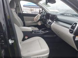 Kia Sorento Hybrid Sx Prestige KNDRKDLG6P5215669 photo