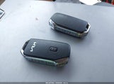 Kia Sorento Hybrid Sx Prestige KNDRKDLG6P5215669 снимка