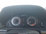Honda Odyssey Ex-L 5FNRL5H62CB111076 снимка