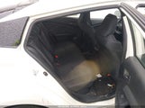 Toyota Prius Prime Le JTDKARFP2L3146420 photo