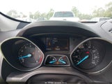 Ford Escape S 1FMCU0F78HUE64840 снимка