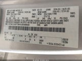 Ford Escape S 1FMCU0F78HUE64840 снимка