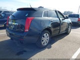 Cadillac Srx Luxury Collection 3GYFNAE37CS515248 снимка
