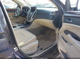 Cadillac Srx Luxury Collection 3GYFNAE37CS515248 снимка