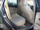Cadillac Srx Luxury Collection 3GYFNAE37CS515248 снимка