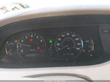 Toyota Avalon Limited 4T1BK36B27U167746 снимка