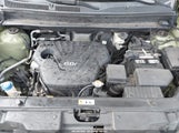 Kia Soul KNDJT2A50C7457291 снимка
