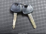 Kia Soul KNDJT2A50C7457291 fotografie