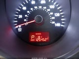 Kia Soul KNDJT2A50C7457291 снимка
