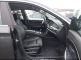 BMW 535I Gran Turismo WBASN2C53DC203267 снимка