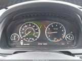 BMW 535I Gran Turismo WBASN2C53DC203267 снимка